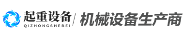 华体会体育平台